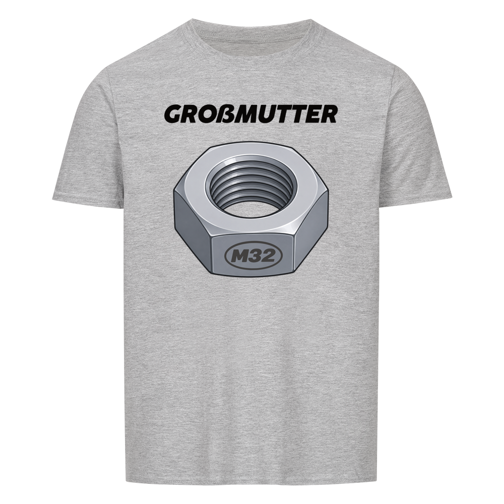 Image for color: sport grey