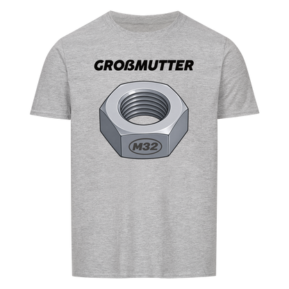 Image for color: sport grey