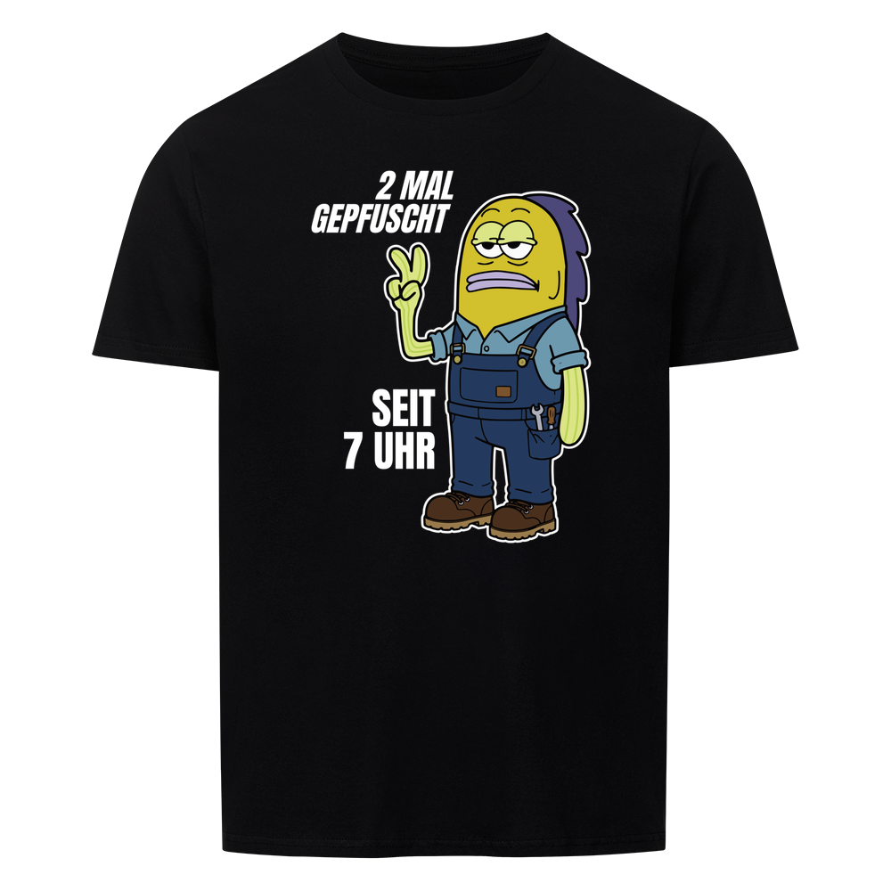 Image for color: schwarz