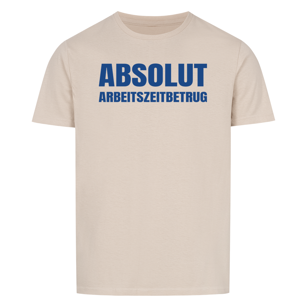 Image for color: sand