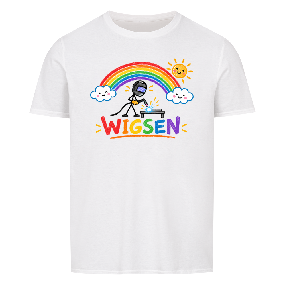 Image for color: weiß
