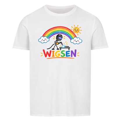 Image for color: weiß