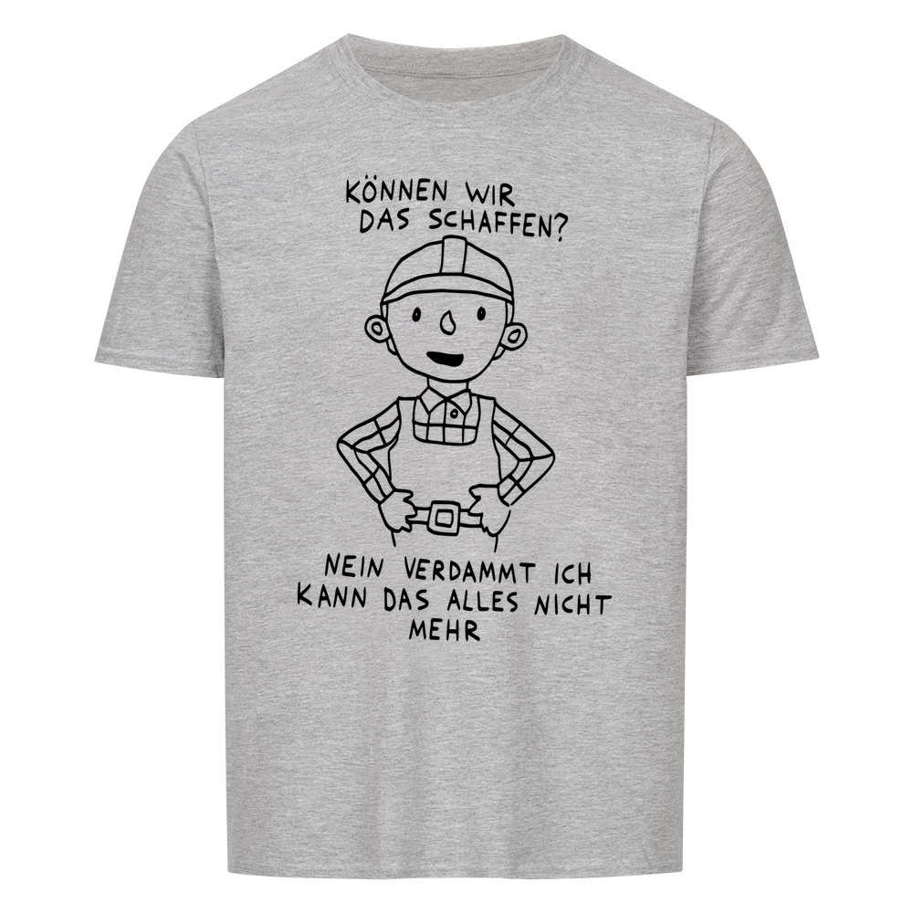 Image for color: sport grey