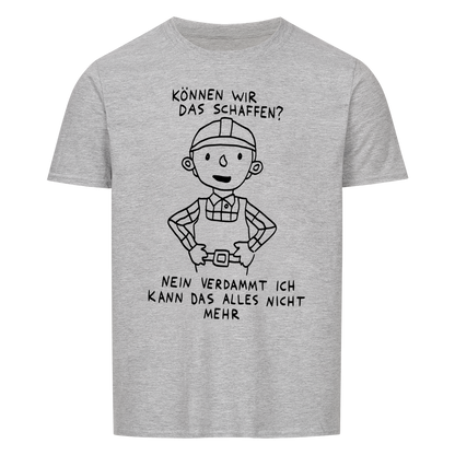 Image for color: sport grey