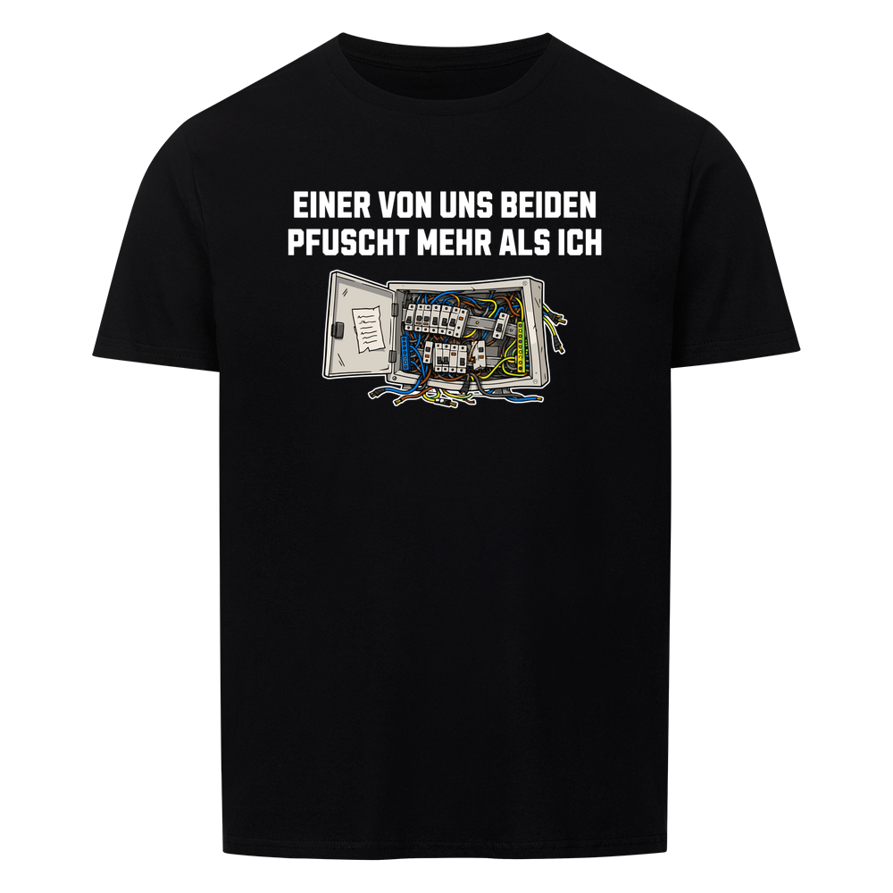 Image for color: schwarz