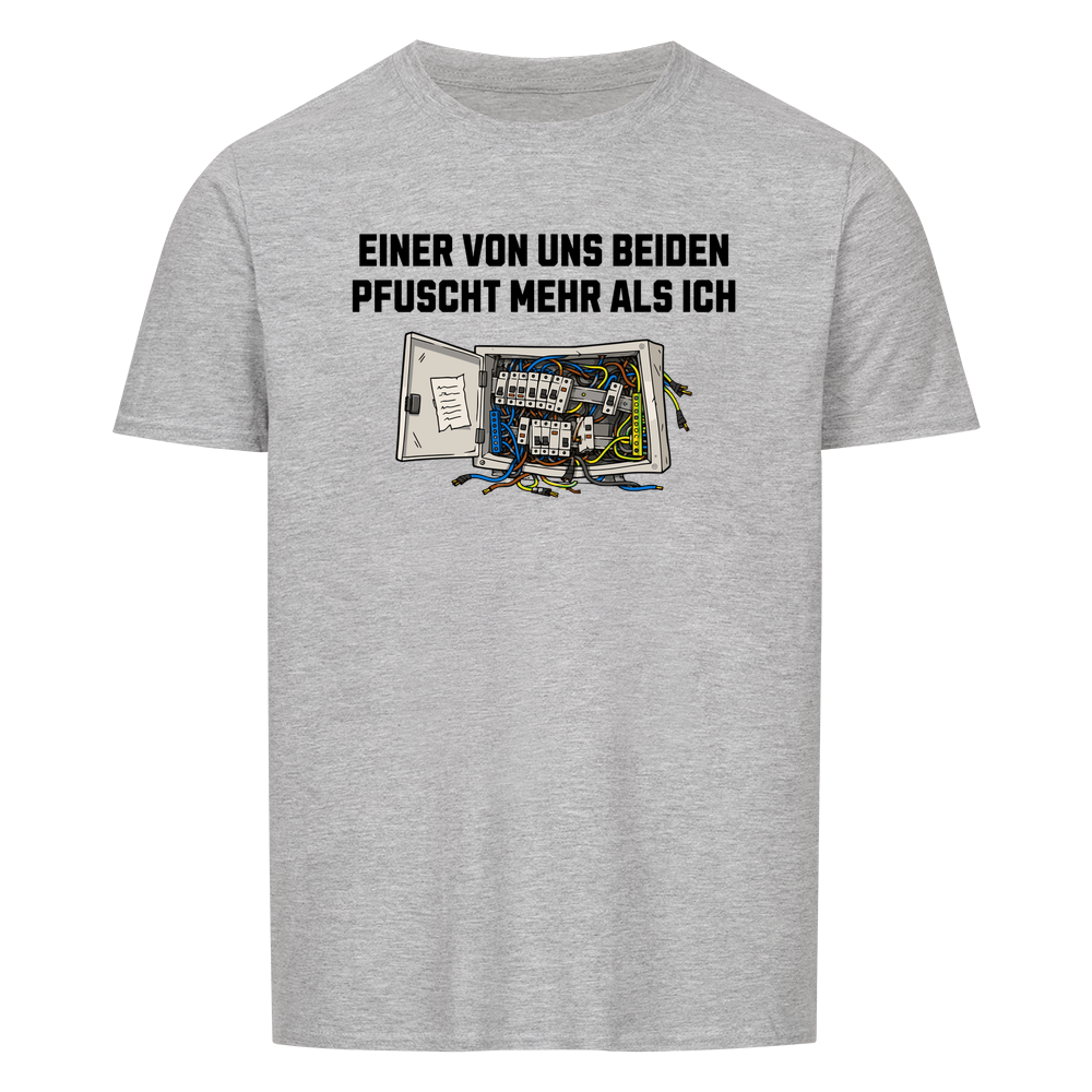 Image for color: sport grey