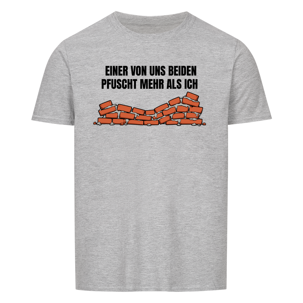 Image for color: sport grey