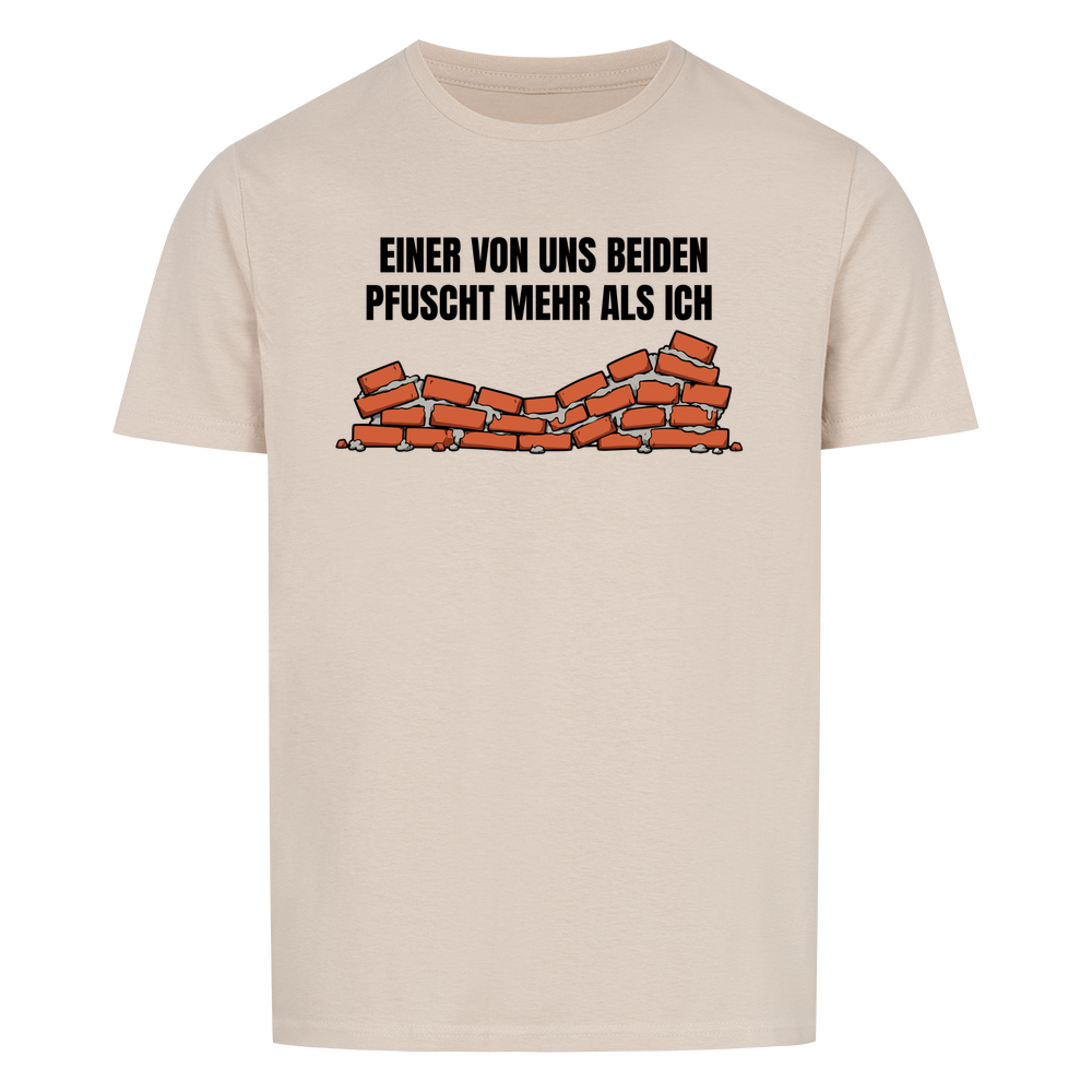 Image for color: sand