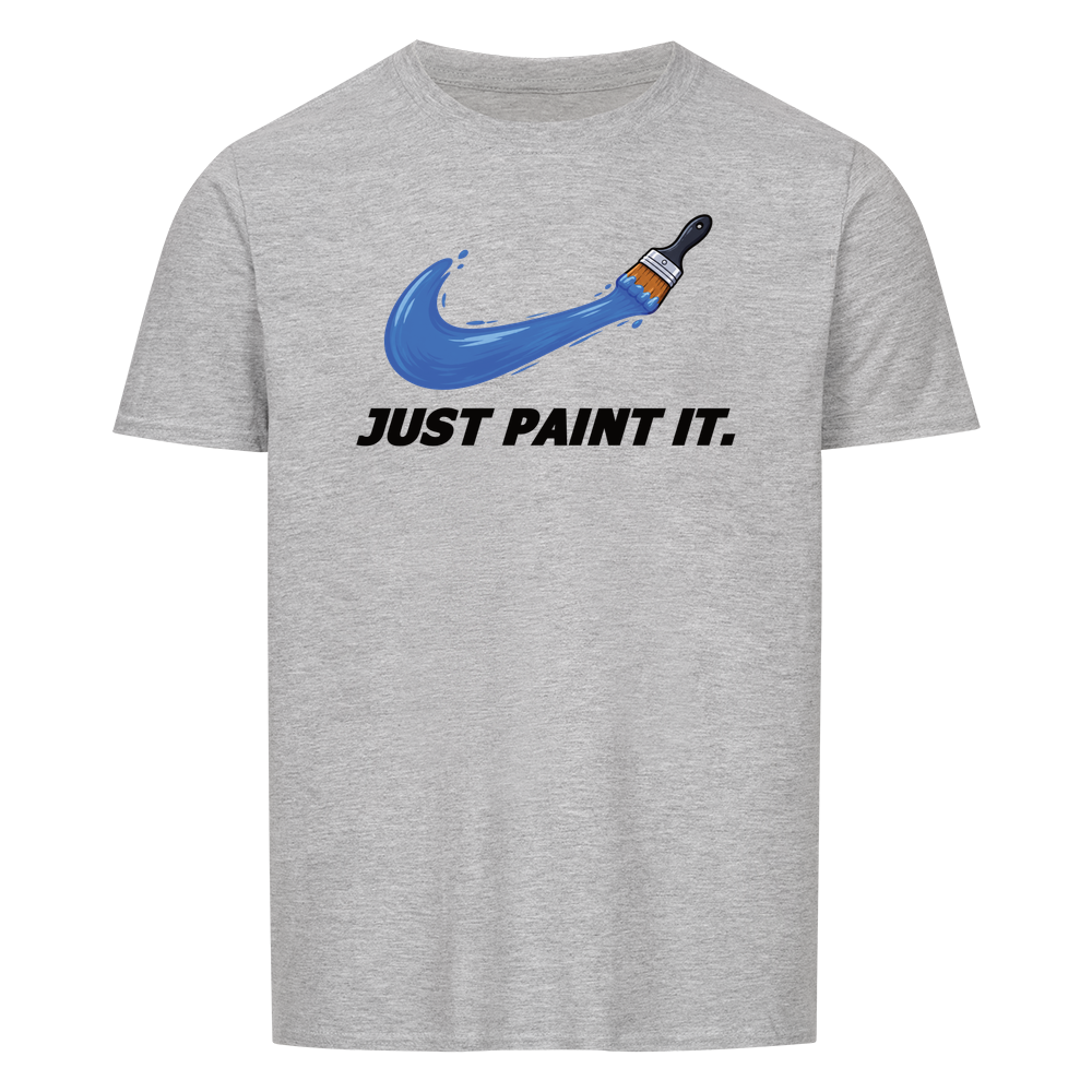 Image for color: sport grey