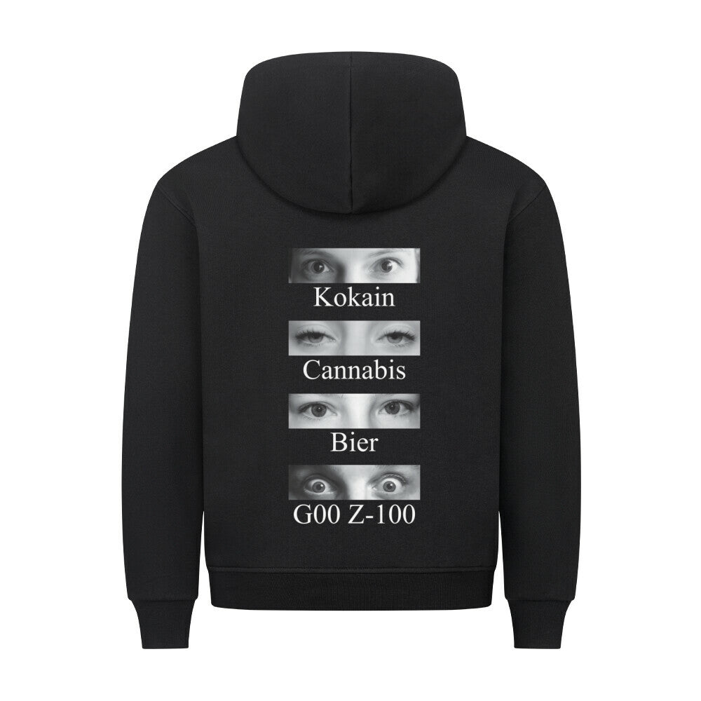 1747677333