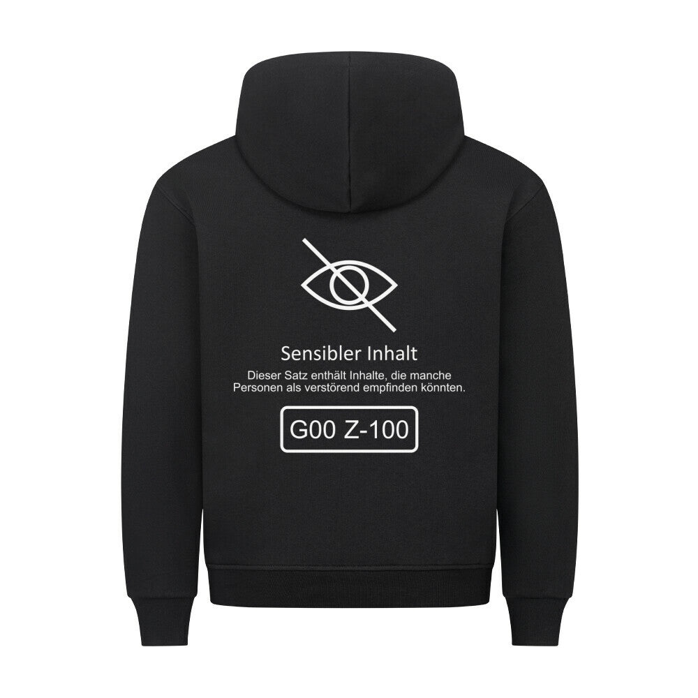 1751049787