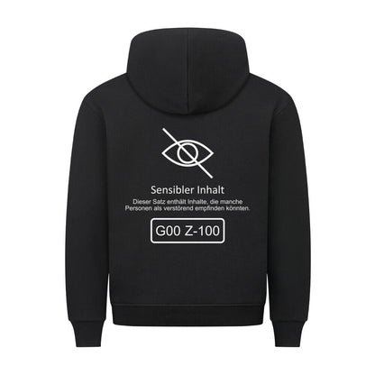 1751049787