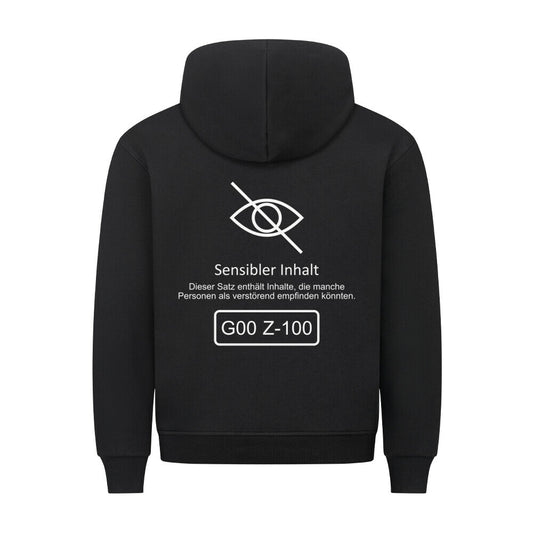 1751049787