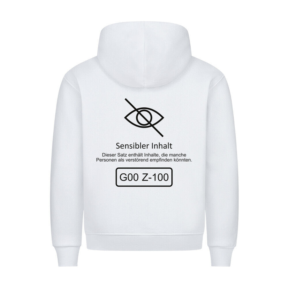 1751049787