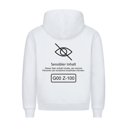 1751049787