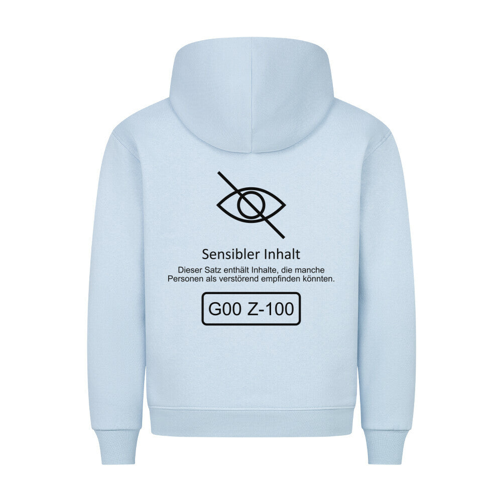1751049787