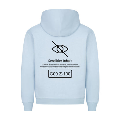 1751049787
