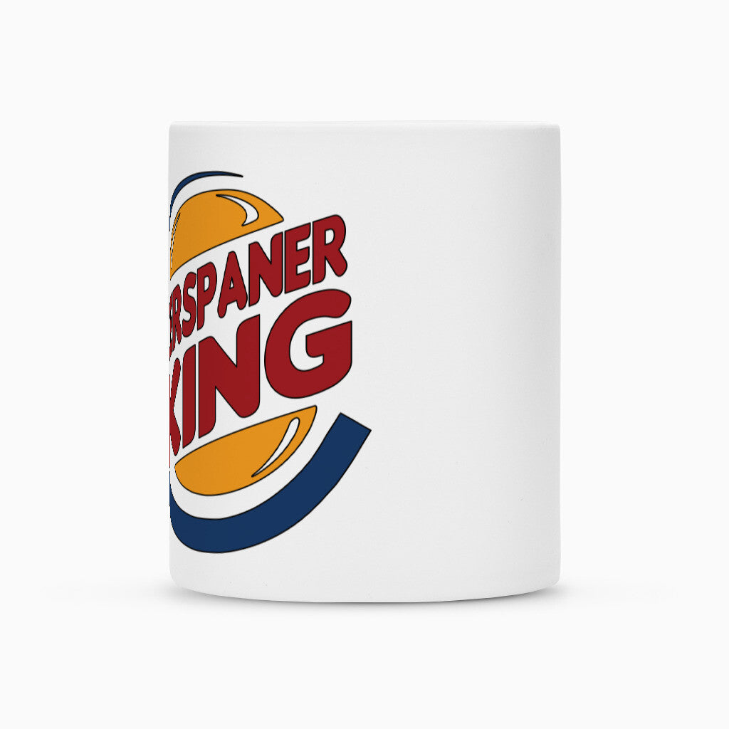 Image for color: weiß