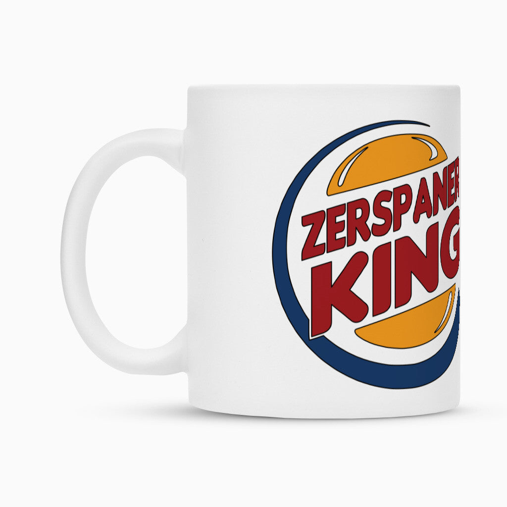 Image for color: weiß