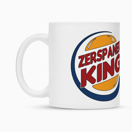 Image for color: weiß