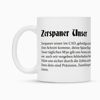 Image for color: weiß