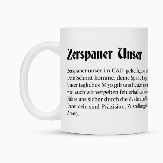 Image for color: weiß