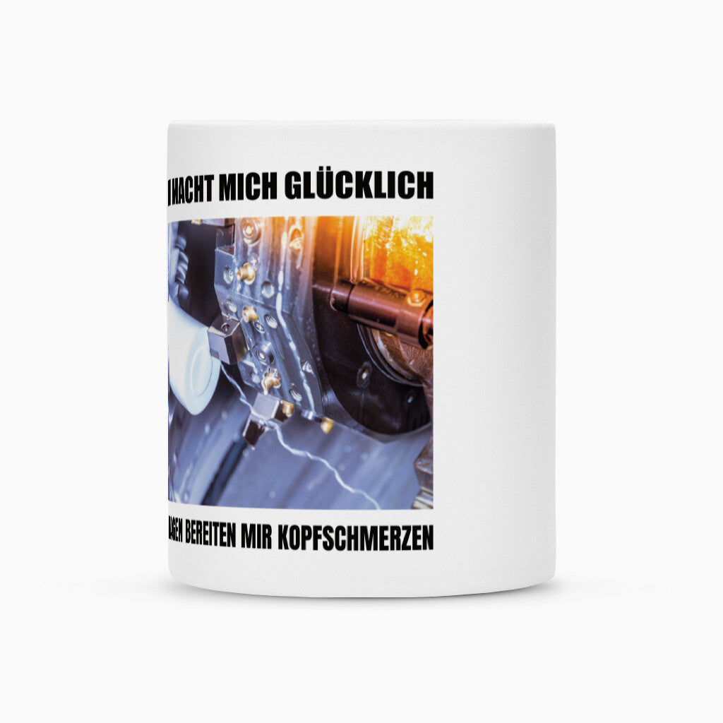 Image for color: weiß