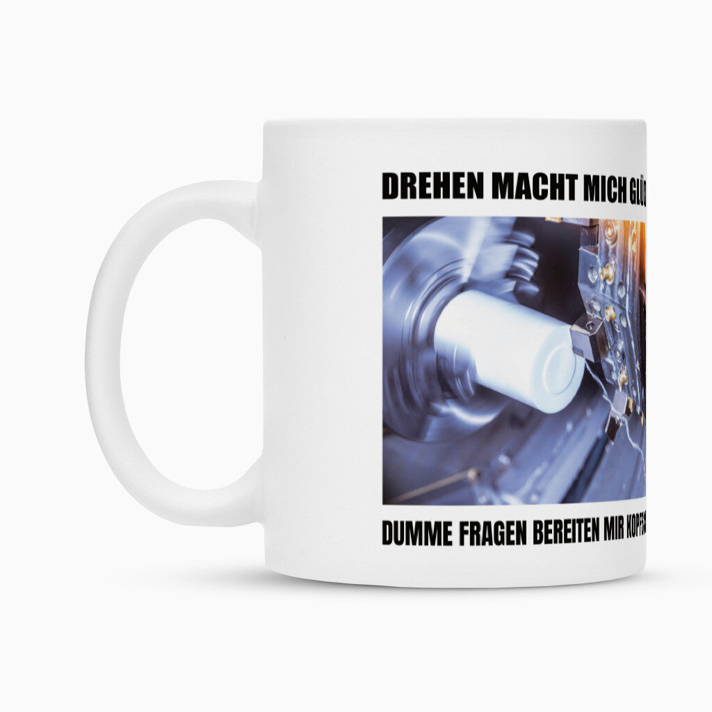 Image for color: weiß