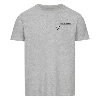 Image for color: sport grey