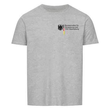 Image for color: sport grey
