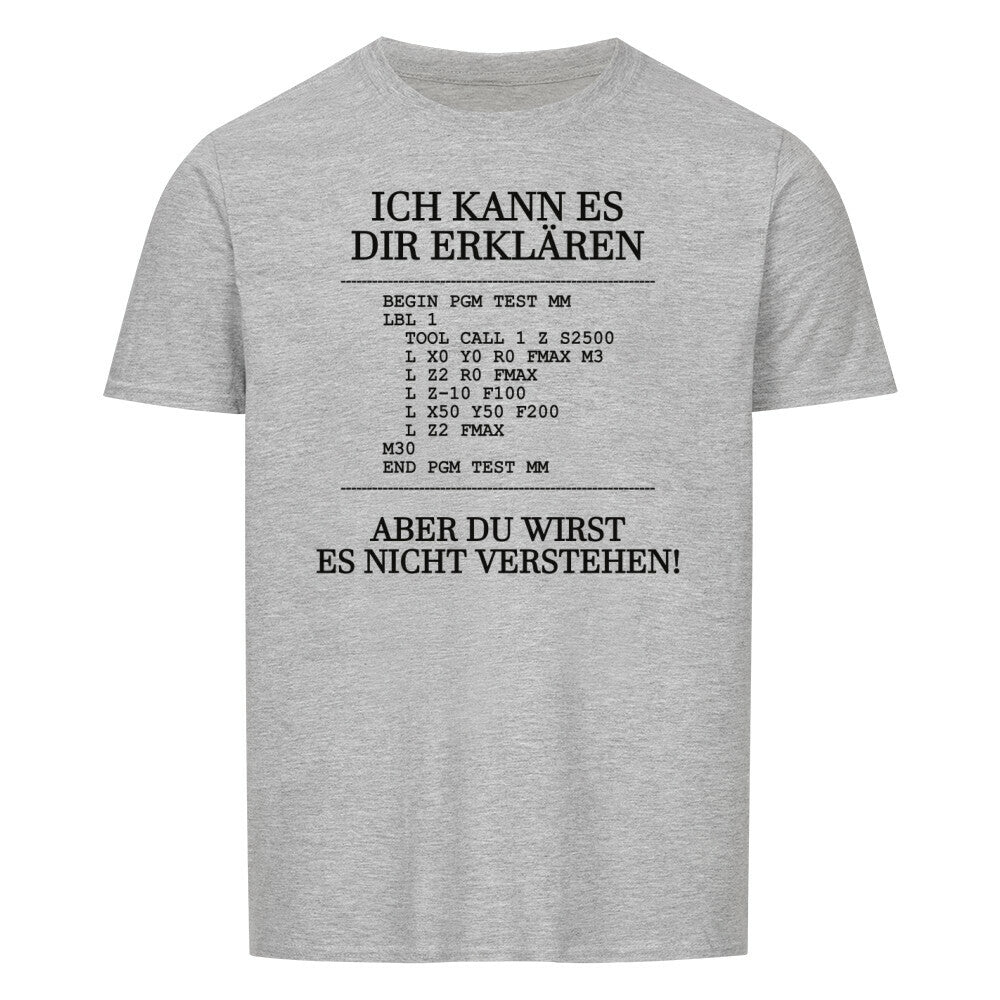 Image for color: sport grey