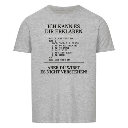 Image for color: sport grey