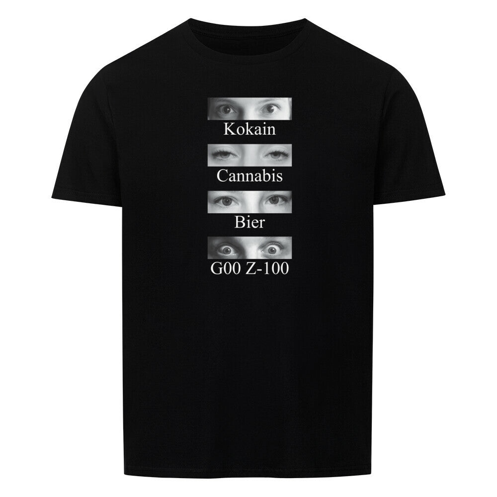 Image for color: schwarz