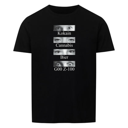 Image for color: schwarz