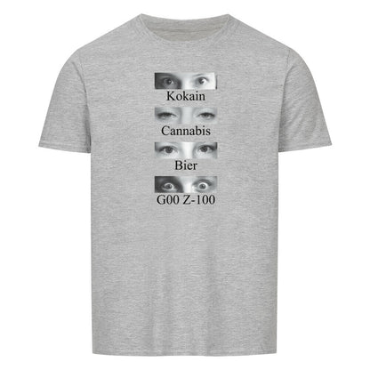 Image for color: sport grey