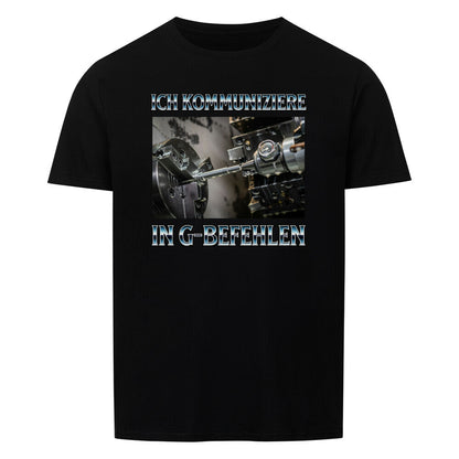 Image for color: schwarz