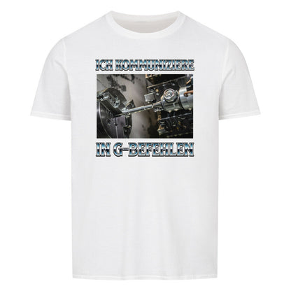 Image for color: weiß