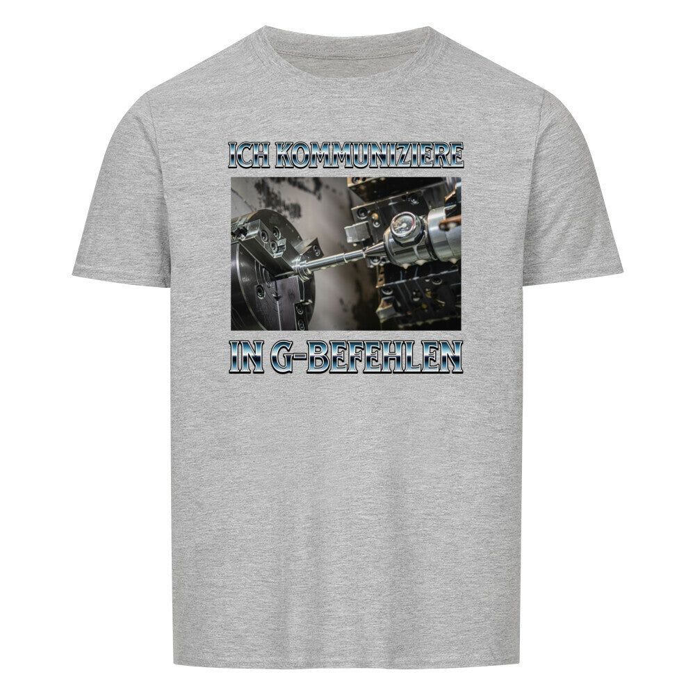 Image for color: sport grey