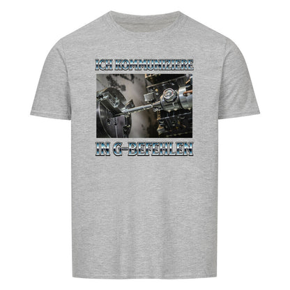 Image for color: sport grey