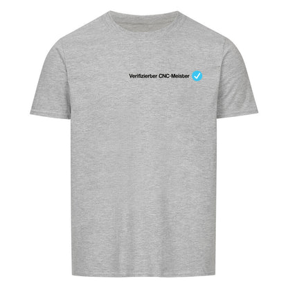 Image for color: sport grey