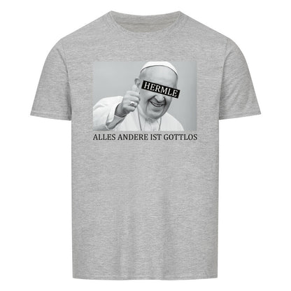 Image for color: sport grey