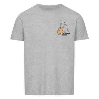 Image for color: sport grey