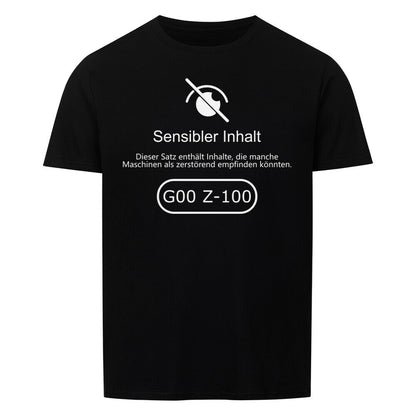 Image for color: schwarz