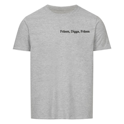 Image for color: sport grey