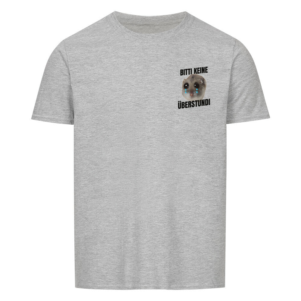 Image for color: sport grey