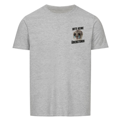 Image for color: sport grey