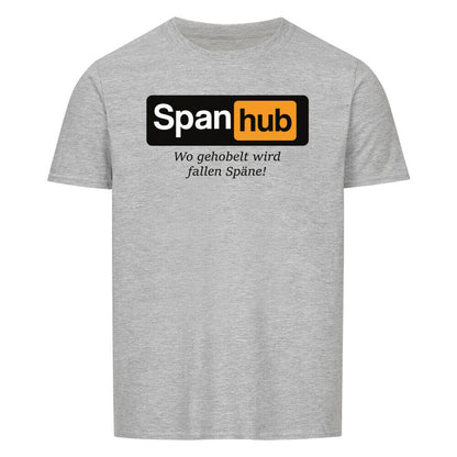 Image for color: sport grey