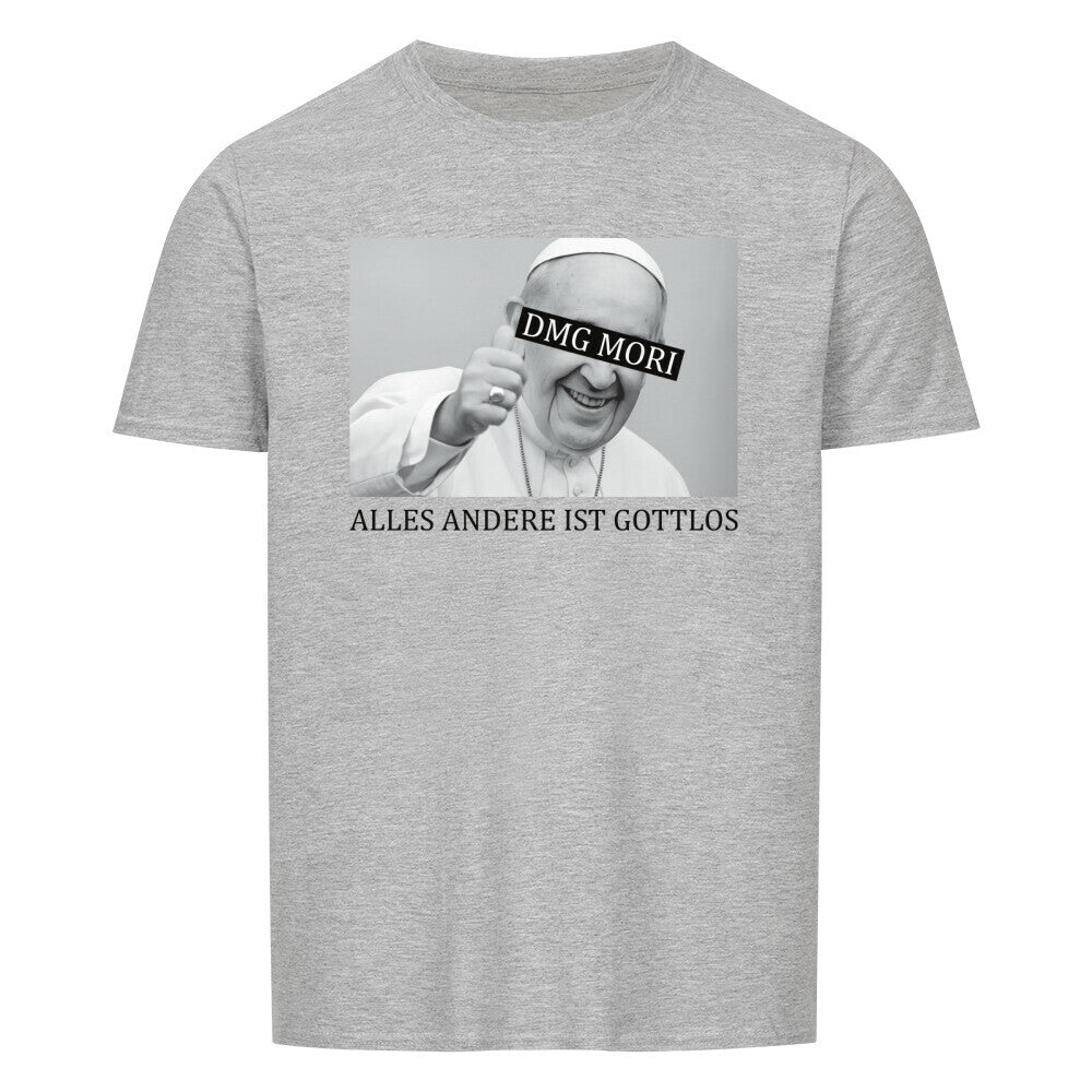 Image for color: sport grey