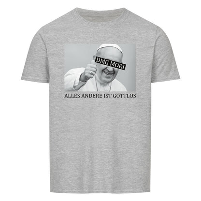 Image for color: sport grey