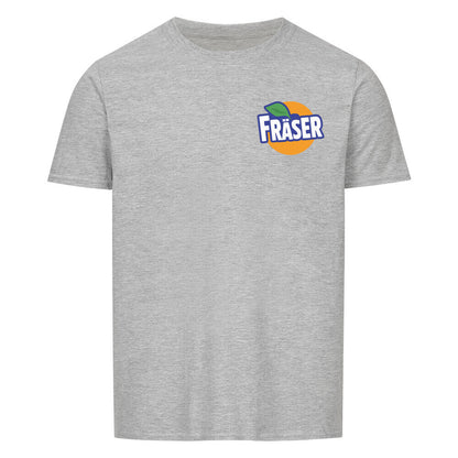 Image for color: sport grey